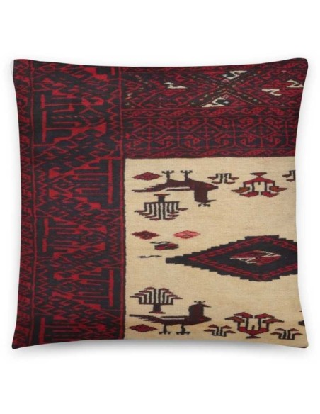 tappeto PERSIA BALUTCH CM.90X153