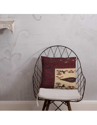 tappeto PERSIA BALUTCH CM.90X153