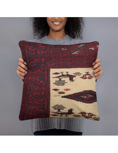 tappeto PERSIA BALUTCH CM.90X153