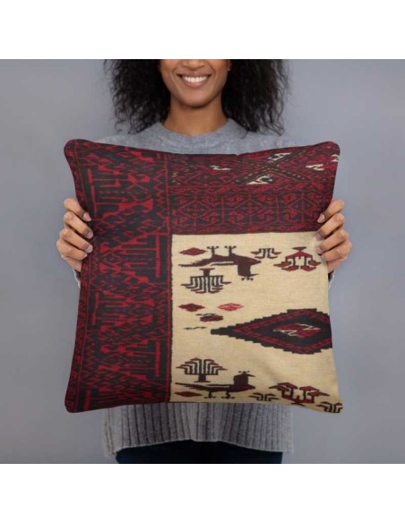 tappeto PERSIA BALUTCH CM.90X153