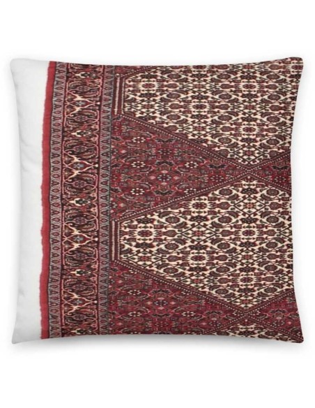 tappeto PERSIA BIDJAR FINE  CM.83X242