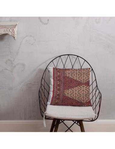 tappeto PERSIA BIDJAR FINE  CM.83X242