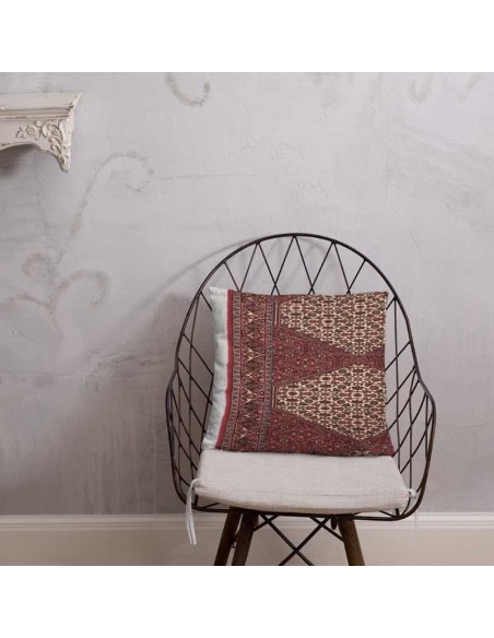 tappeto PERSIA BIDJAR FINE  CM.83X242