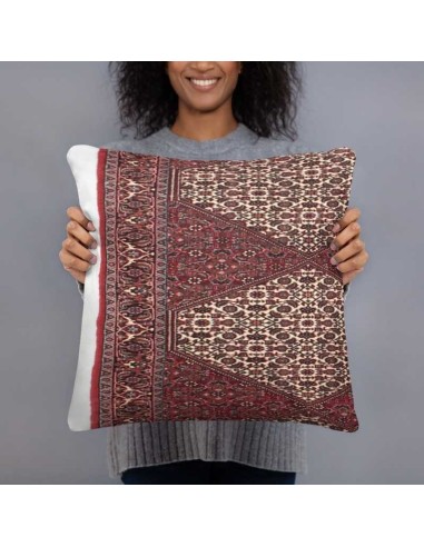 tappeto PERSIA BIDJAR FINE  CM.83X242
