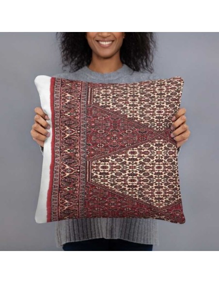 tappeto PERSIA BIDJAR FINE  CM.83X242