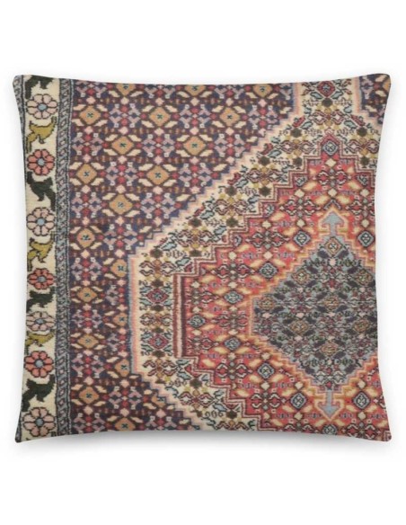tappeto PERSIA SENEH  CM.68X112