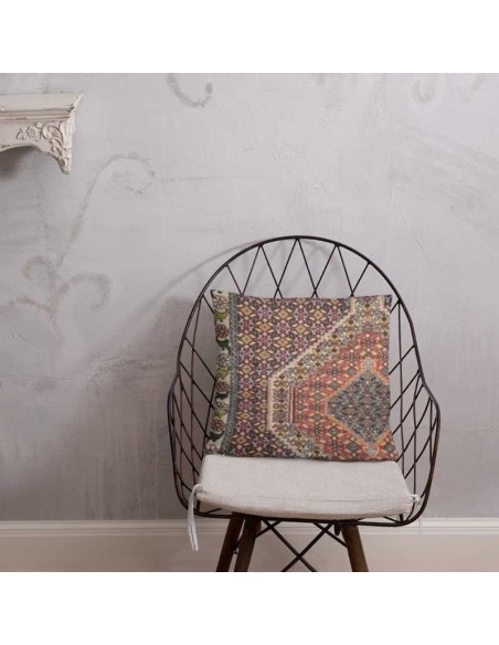 tappeto PERSIA SENEH  CM.68X112