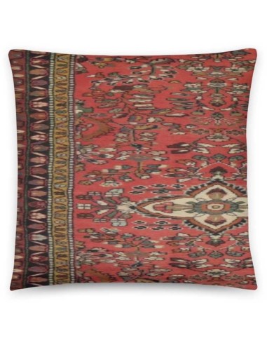 tappeto PERSIA HAMADAN  CM.80X317