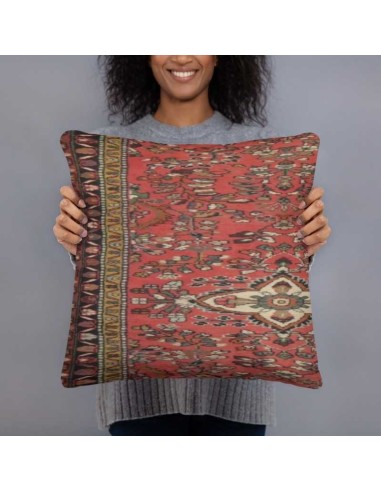 tappeto PERSIA HAMADAN  CM.80X317