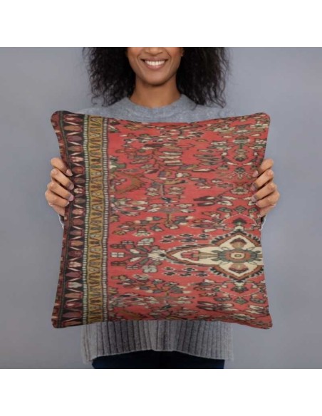 tappeto PERSIA HAMADAN  CM.80X317