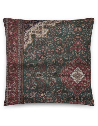 tappeto INDIA TABRIZ ROYAL CM.254X304