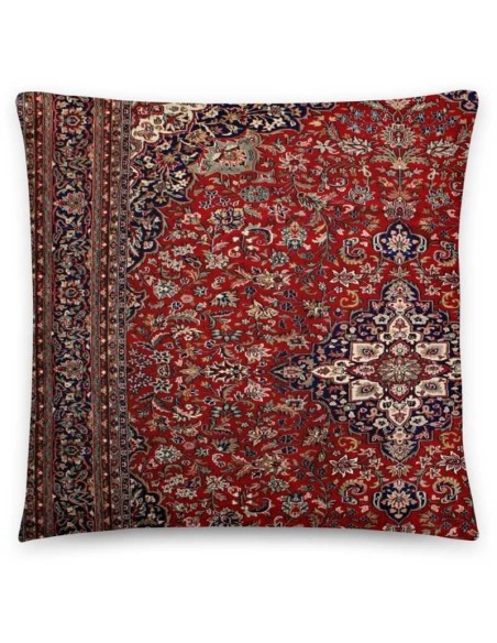 tappeto INDIA TABRIZ ROYAL CM.295X400