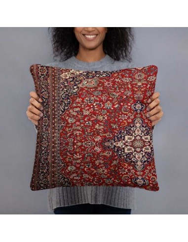 tappeto INDIA TABRIZ ROYAL CM.295X400