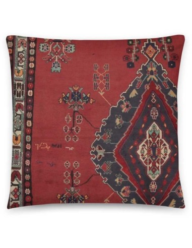 tappeto PERSIA AFSHAR CM.162X220
