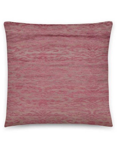 tappeto INDIA DAMASK CM.74X295