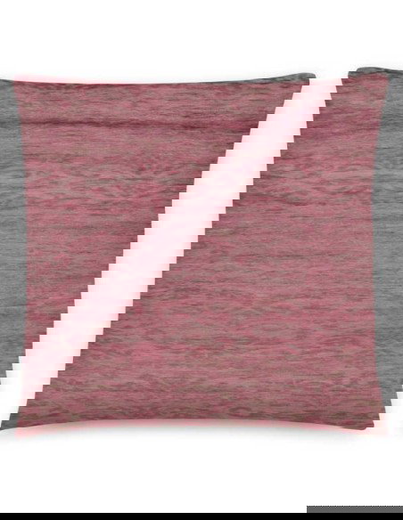 tappeto INDIA DAMASK CM.74X295