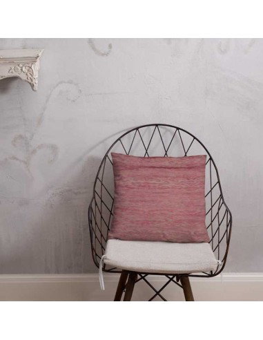 tappeto INDIA DAMASK CM.74X295