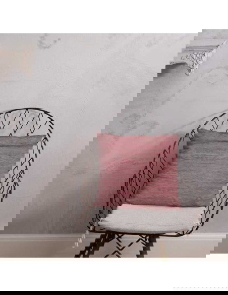 tappeto INDIA DAMASK CM.74X295