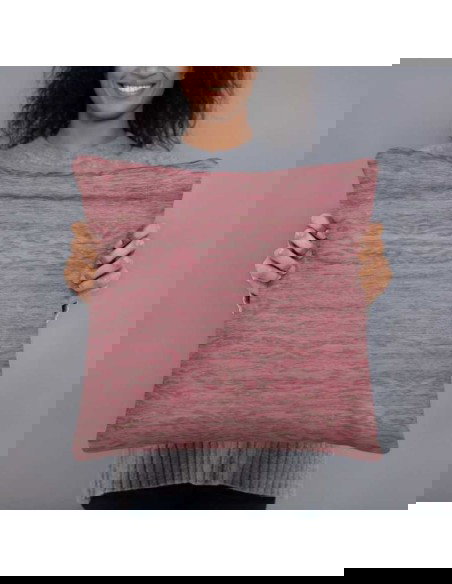 tappeto INDIA DAMASK CM.74X295