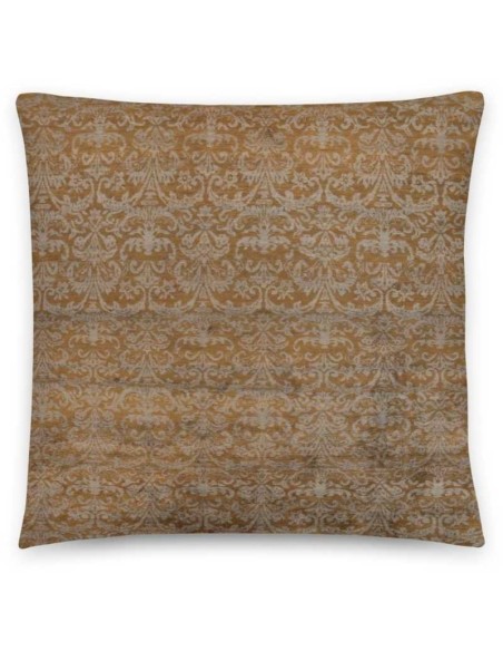 tappeto INDIA DAMASK CM.270X372