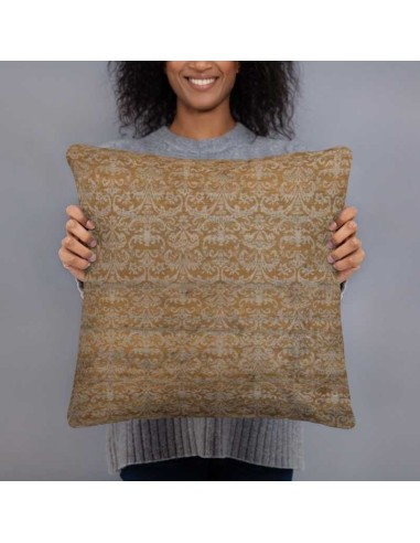 tappeto INDIA DAMASK CM.270X372