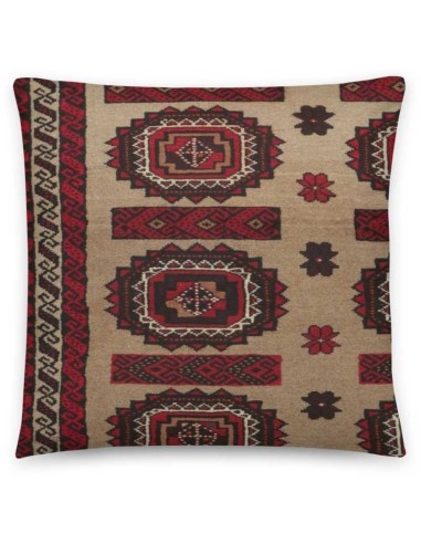 tappeto PERSIA BALUTCH CM.95X178