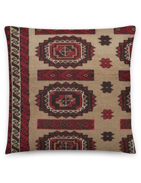tappeto PERSIA BALUTCH CM.95X178