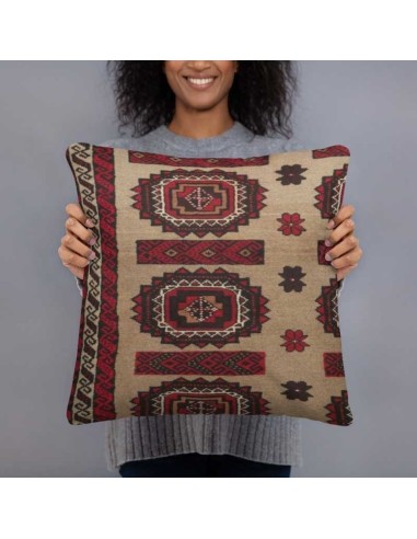 tappeto PERSIA BALUTCH CM.95X178