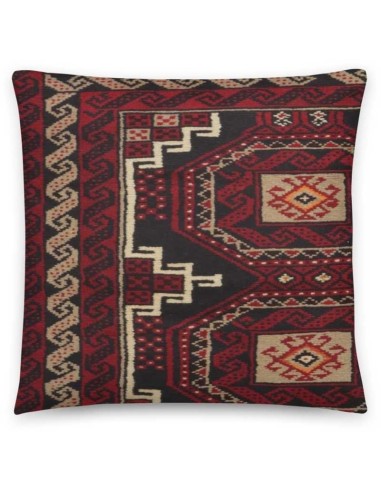 tappeto PERSIA BALUTCH CM.90X183