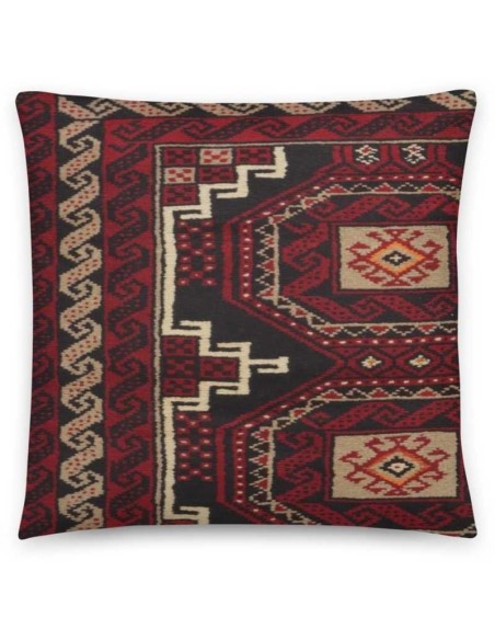 tappeto PERSIA BALUTCH CM.90X183