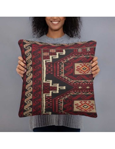 tappeto PERSIA BALUTCH CM.90X183