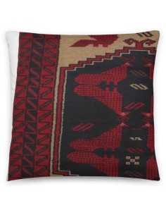 tappeto persia balutch cm 90x164  2