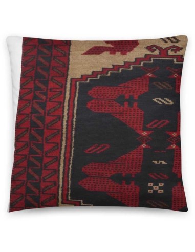tappeto PERSIA BALUTCH CM.90X164