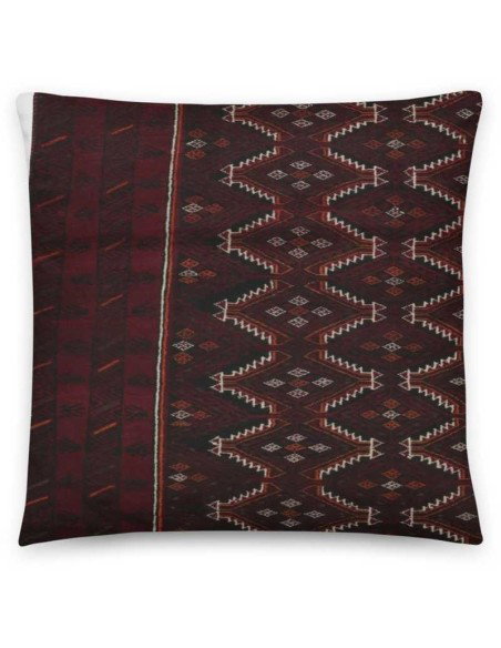 tappeto PERSIA BALUTCH CM.107X194