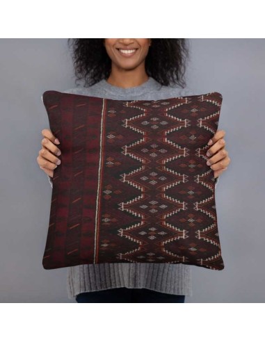 tappeto PERSIA BALUTCH CM.107X194