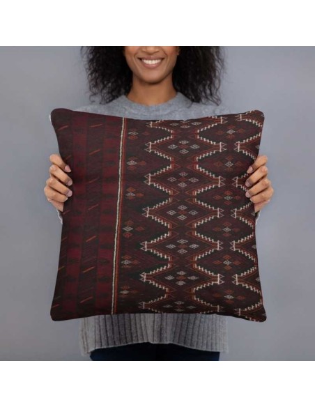 tappeto PERSIA BALUTCH CM.107X194