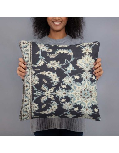 tappeto PERSIA NAIN KASHMAR CM.88X143
