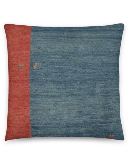 tappeto PERSIA GABBEH CM.152X198