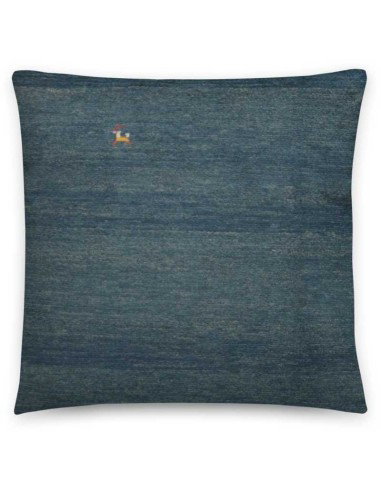 tappeto PERSIA GABBEH CM.154X191