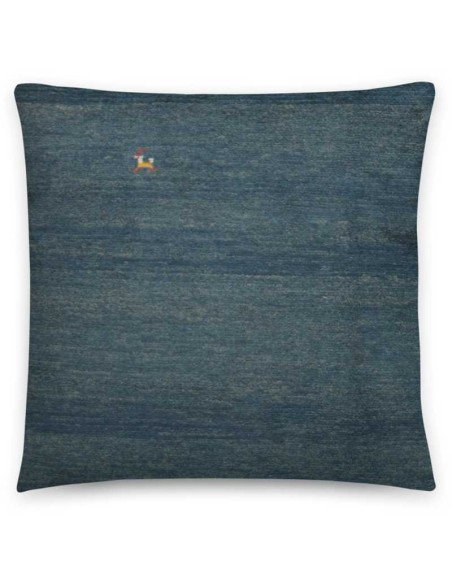 tappeto PERSIA GABBEH CM.154X191