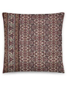 tappeto india bidjar indi cm 87x202  2
