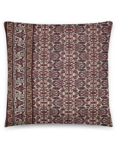 tappeto INDIA BIDJAR INDI CM.87X202
