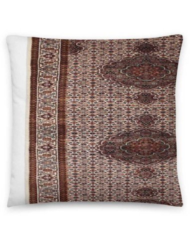 tappeto INDIA TABRIZ ROYAL CM.80X298