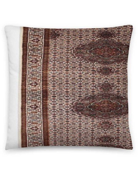 tappeto INDIA TABRIZ ROYAL CM.80X298