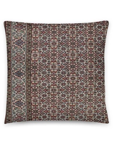 tappeto INDIA BIDJAR ROYAL CM.102X154