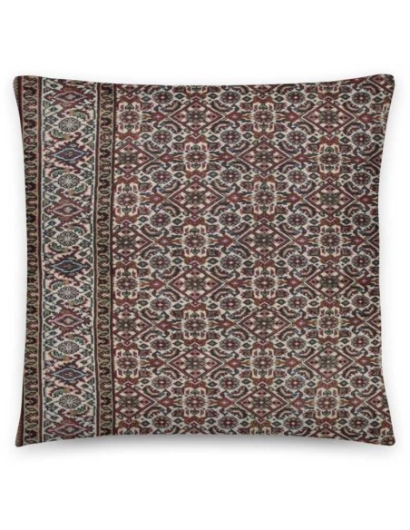 tappeto INDIA BIDJAR ROYAL CM.102X154