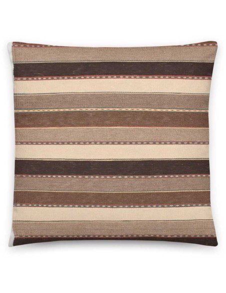tappeto PERSIA KELIM  CM.88X293