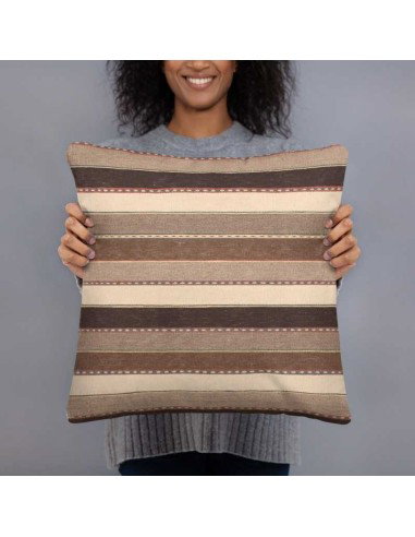 tappeto PERSIA KELIM  CM.88X293
