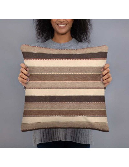 tappeto PERSIA KELIM  CM.88X293