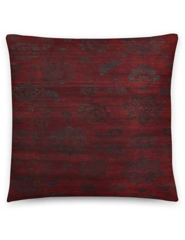 tappeto INDIA DAMASK OUTLET CM.200X298